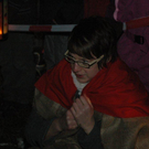 DSC_4701.jpg