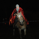 DSC_4703.jpg