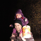 DSC_4722.jpg