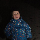 DSC_4723.jpg