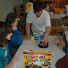 DSC_4876.jpg