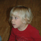 DSC_4883.jpg
