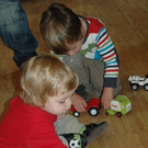 DSC_4898.jpg