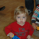 DSC_4899.jpg