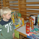 DSC_4902.jpg