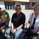 DSC00875.JPG