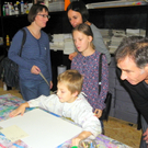 Bild 094_jpg-1289771957