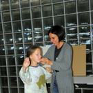 Bild 095_jpg-1289771969