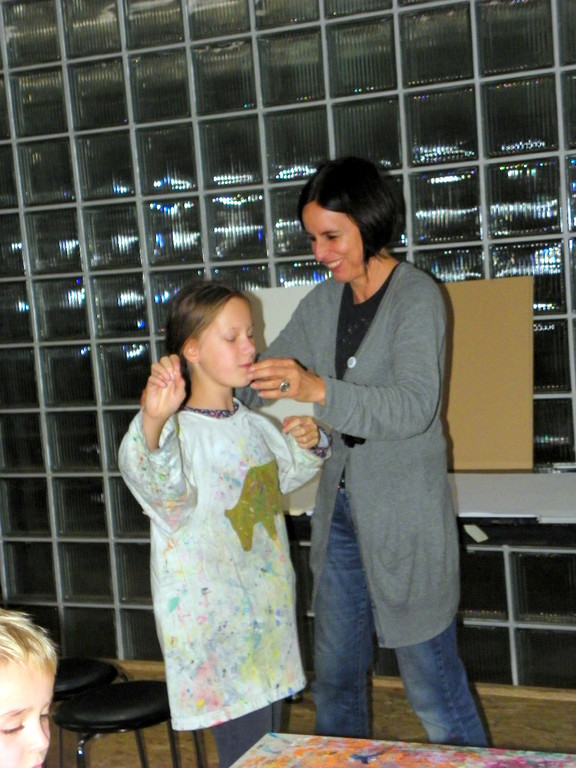 Bild 095_jpg-1289771969
