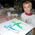 Bild 098_jpg-1289771978