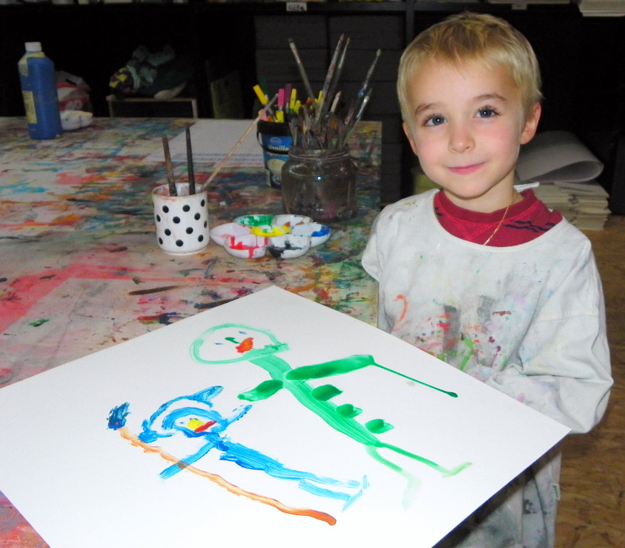 Bild 098_jpg-1289771978