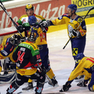 dc1-5rycea5rjlvyg3a46su_original.jpg