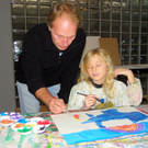 Bild 083_jpg-1289772092
