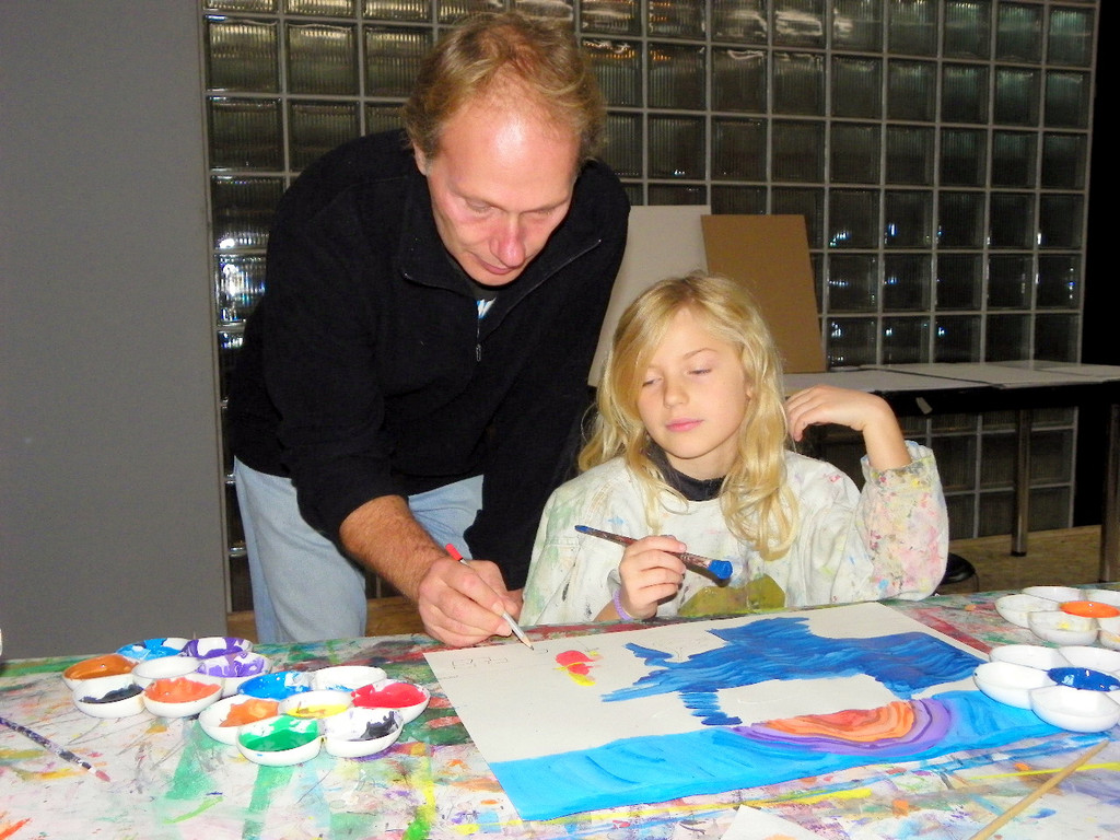 Bild 083_jpg-1289772092