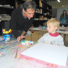 Bild 086_jpg-1289772102