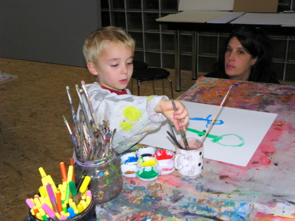 Bild 092_jpg-1289772112