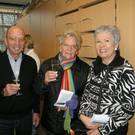 seniorenboerse_eroeffnung01_jpg-1289772576