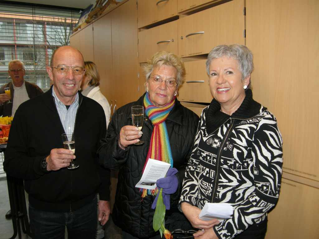 seniorenboerse_eroeffnung01_jpg-1289772576