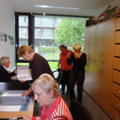 seniorenboerse_frauen02_jpg-1289772591