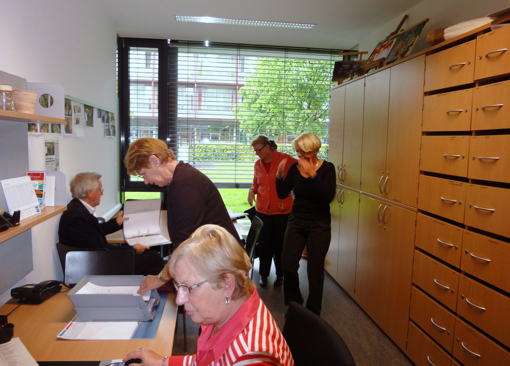 seniorenboerse_frauen02_jpg-1289772591