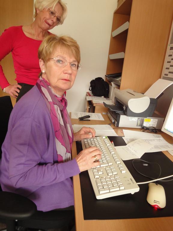 seniorenboerse_frauen03_jpg-1289772603