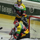 dc1-5ryce91lpgy22o8w6su_original.jpg