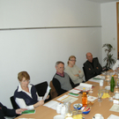 seniorenboerse_teamsitzung01_jpg-1289772643
