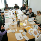 seniorenboerse_teamsitzung02_jpg-1289772654