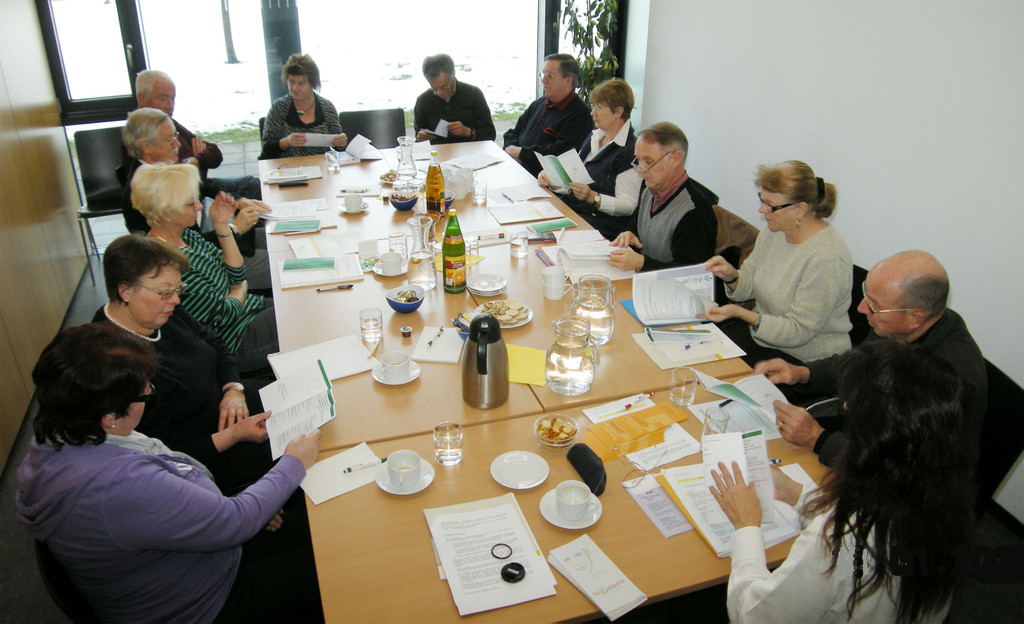 seniorenboerse_teamsitzung02_jpg-1289772654