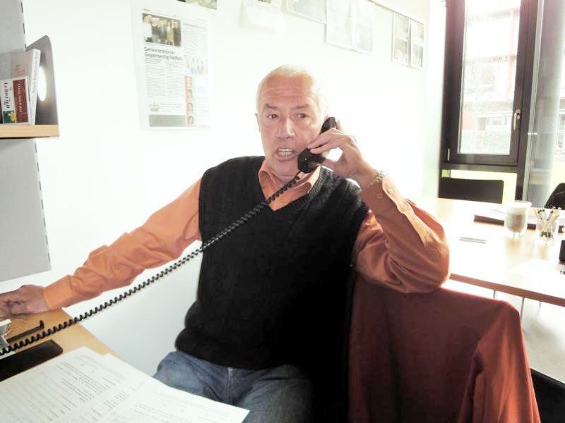 seniorenboerse_the_voice_jpg-1289772657