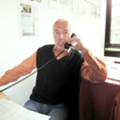 seniorenboerse_the_voice_jpg-1289772657