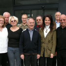seniorenboerse_vorstand01_jpg-1289772663