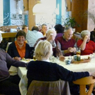 Die f__hliche Pensinistenrunde.jpg