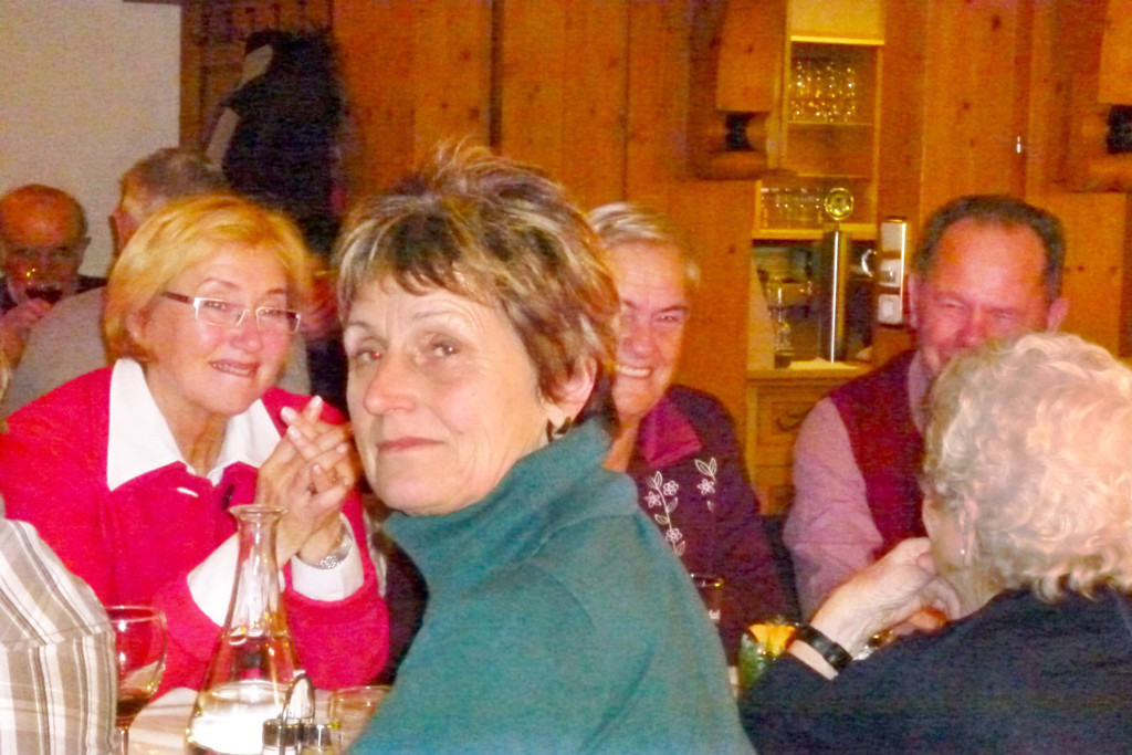 Marlies in fr__hlicher Runde.jpg