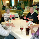 Eine t__chtige Jassrunde_jpg-1289777906
