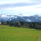 Teilpanorama aus Sibratgf__ll_jpg-1289778280