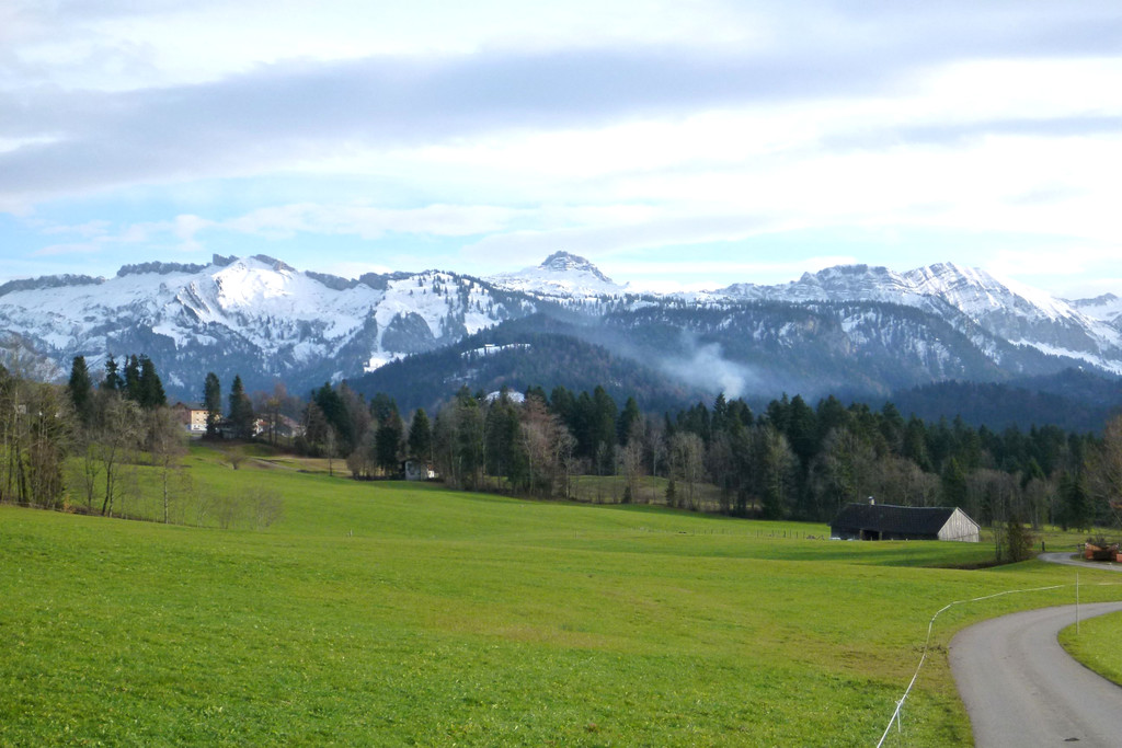 Teilpanorama aus Sibratgf__ll_jpg-1289778280