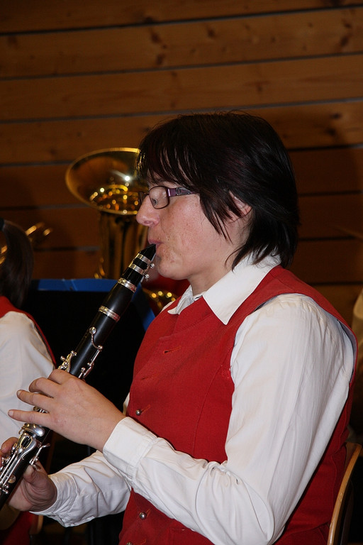 IMG_9396.JPG