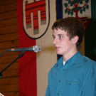 IMG_9410.JPG