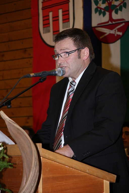 IMG_9413.JPG