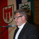 IMG_9418.JPG
