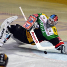dc1-5rycchl7bp218lvzk6su_original.jpg