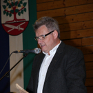 IMG_9419.JPG