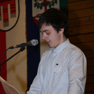 IMG_9424.JPG