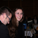 IMG_9429.JPG