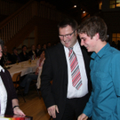 IMG_9435.JPG