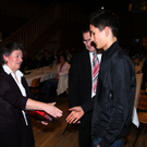 IMG_9437.JPG