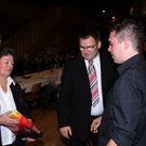 IMG_9443.JPG