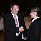 IMG_9445.JPG