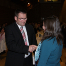IMG_9456.JPG